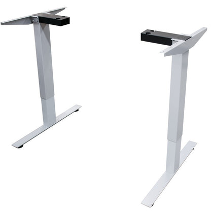 Hafele Electric Adjustable Column Set for Clever Table Base System