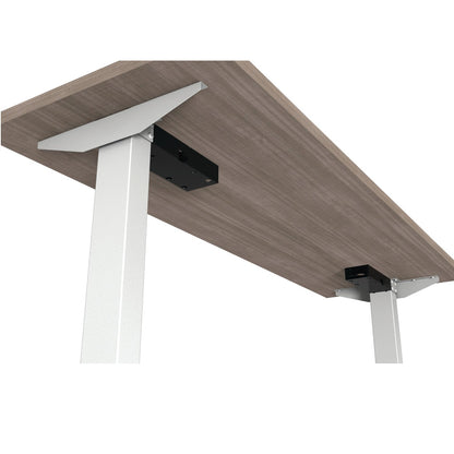 Hafele Electric Adjustable Column Set for Clever Table Base System