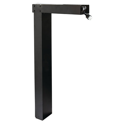 Hafele Electric Adjustable Column Set for Clever Table Base System