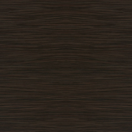 Formica Wenge Strand 6306 Laminate Sheet