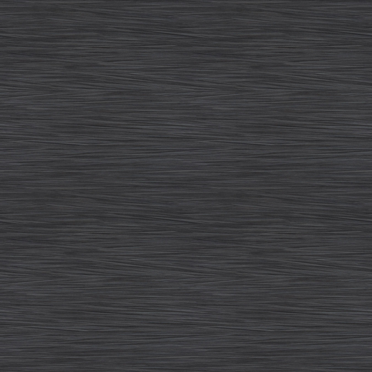 Formica Burnt Strand 6307 Laminate Sheet