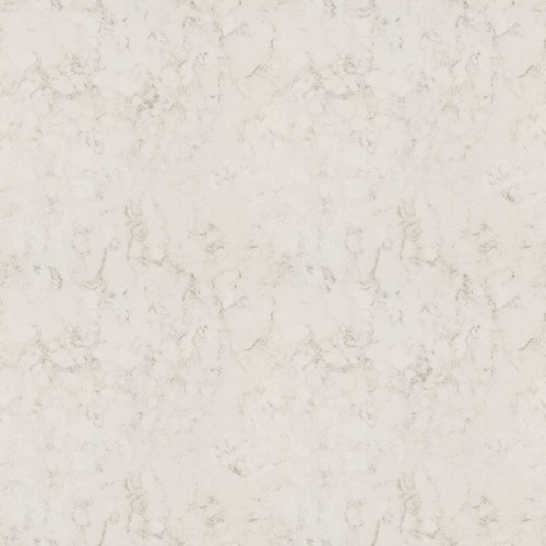 Formica Neo Cloud 6314 Laminate Sheet