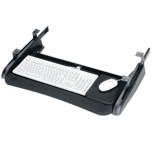 Hafele Accuride Model 200 Standard Keyboard System