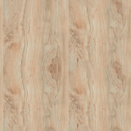 Formica Oxidized Maple 6321 Laminate Sheet