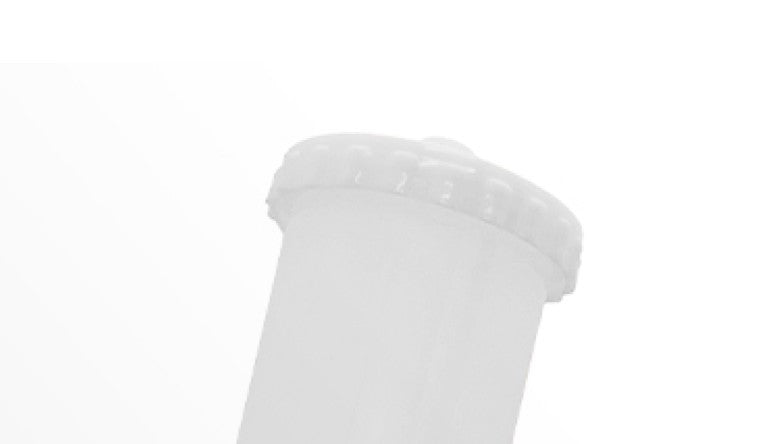 Fuji Spray Gravity Feed LID ONLY (for MPX-30 & LX-20)