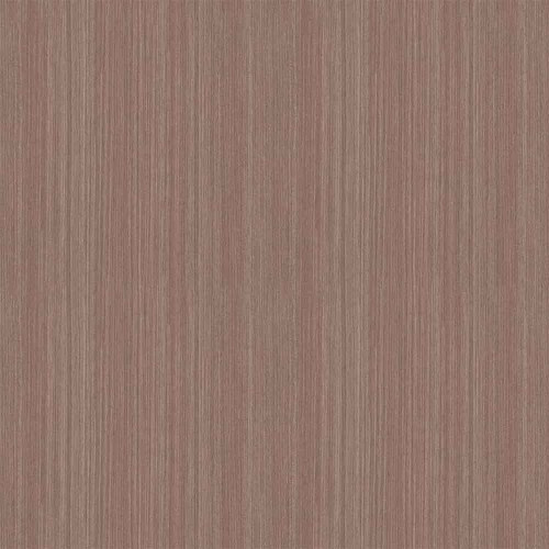 Formica Silver Riftwood 6413 Laminate Sheet