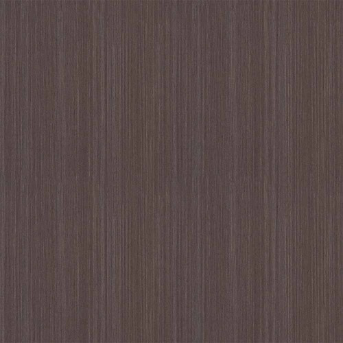 Formica Black Riftwood 6414 Laminate Sheet