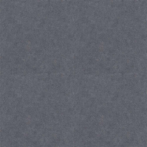 Formica Infinity Duotex 6448 Laminate Sheet