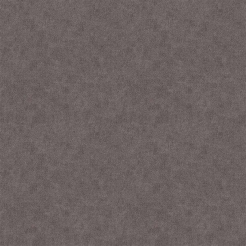 Formica Charcoal Duotex 6449 Laminate Sheet
