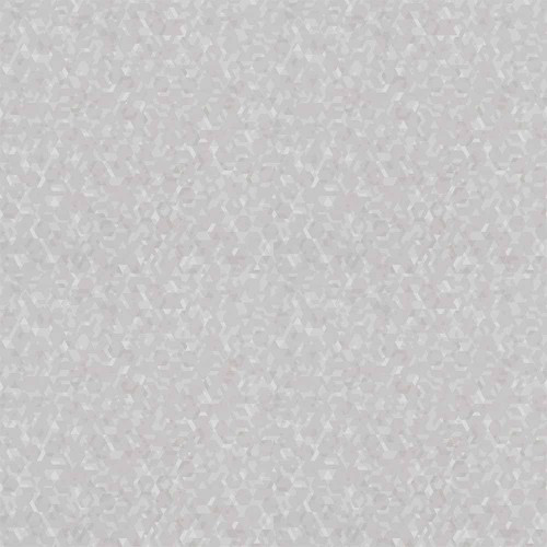 Formica Folkstone Hex 6473 Laminate Sheet