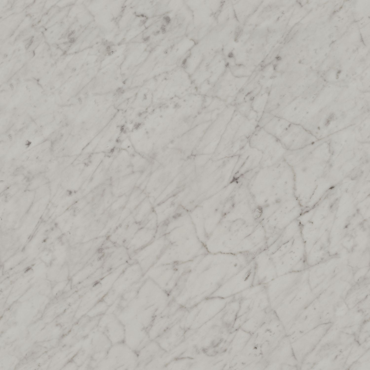 Formica Carrara Bianco 6696 Laminate Sheet
