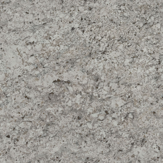 Formica Argento Romano 6697 Laminate Sheet