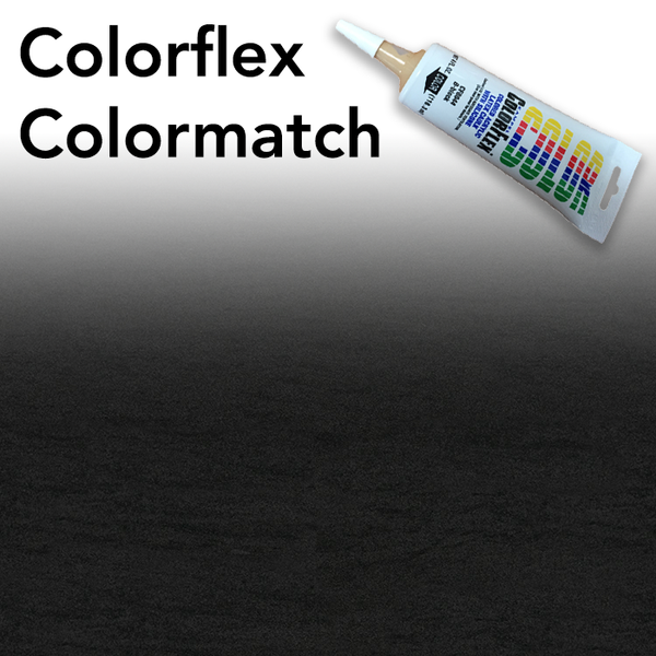 Lava Flow 6700 Laminate Caulking, Formica Colormatch - Colorflex