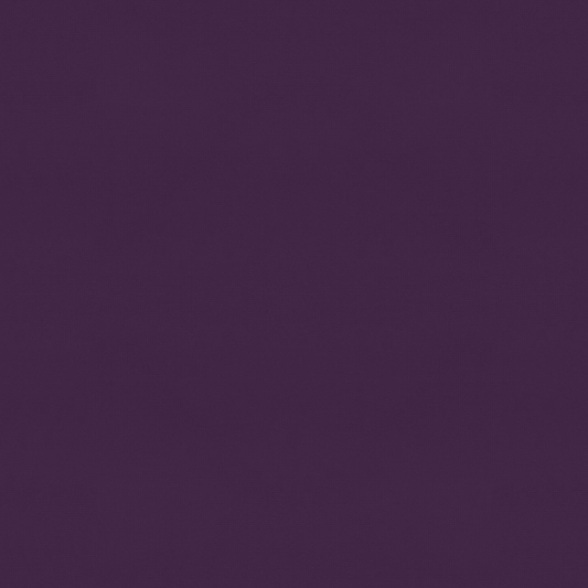 Formica Cassis 6903 Laminate Sheet