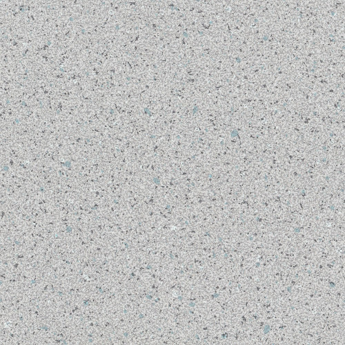 Formica Folkstone Celesta 692 Laminate Sheet
