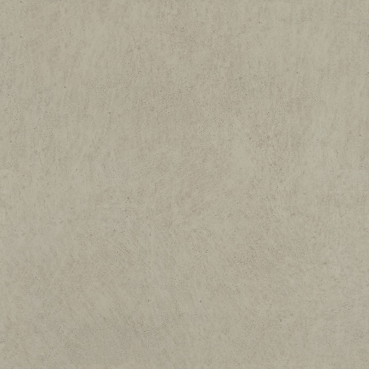 Formica Mineral Spa 6920 Laminate Sheet