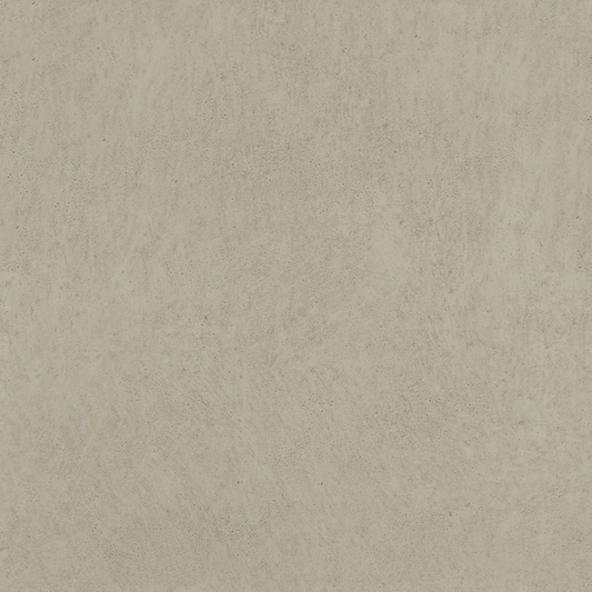 Formica Mineral Spa 6920 Laminate Sheet