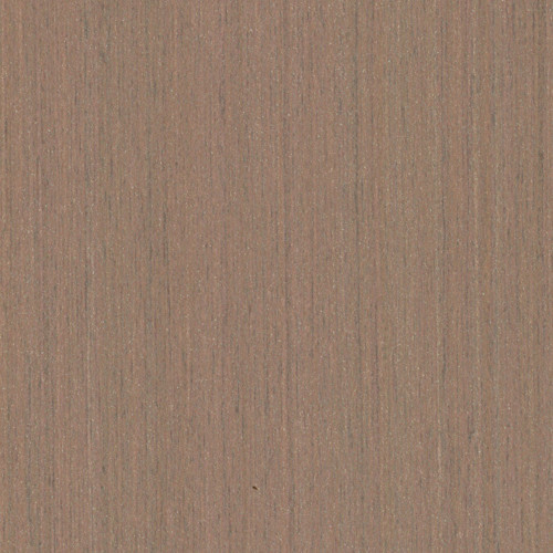 Formica Smoky Walnut Woodline 6926 Laminate Sheet