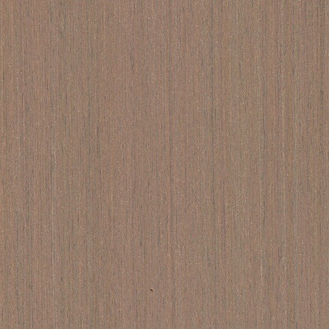 Formica Smoky Walnut Woodline 6926 Laminate Sheet