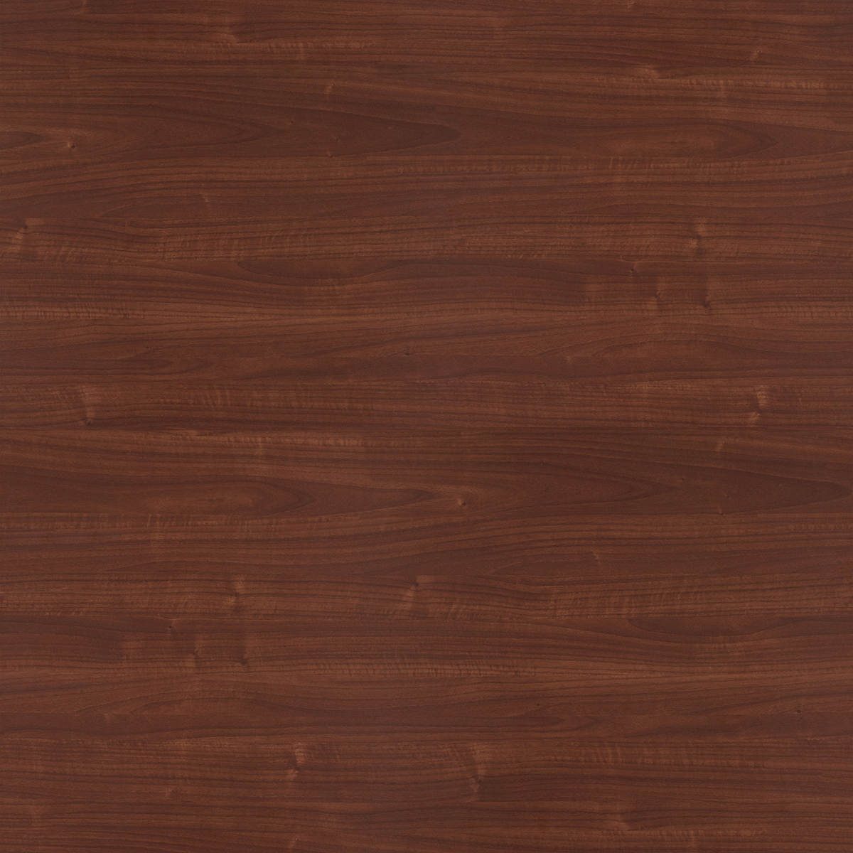 Formica Macchiato Walnut 6932 Laminate Sheet