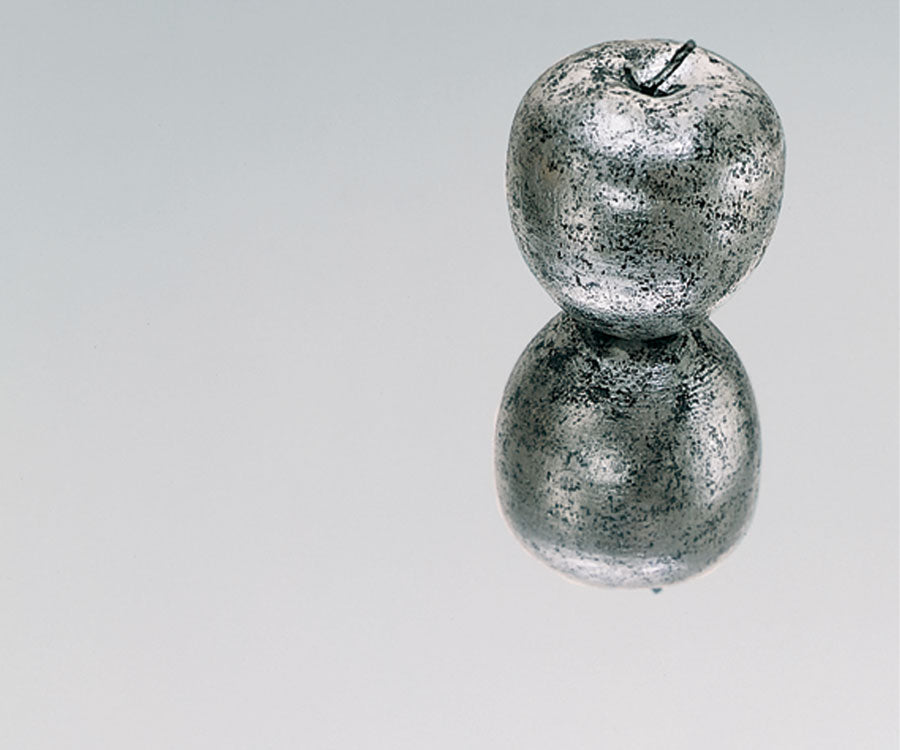 Polished Aluminum 701 HPL Metal Sheet, 700 Series: HPL Classics - Chemetal