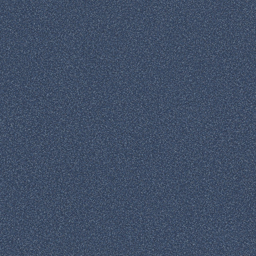 Formica Navy Grafix 7018 Laminate Sheet