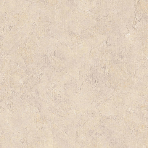 Formica Natural Canvas 7022 Laminate Sheet