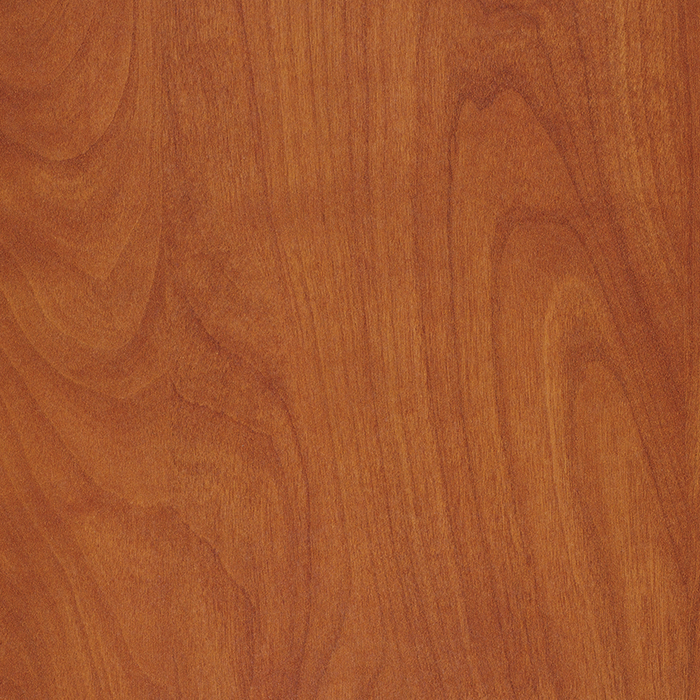 Wilsonart Wild Cherry 7054 Edgebanding Non-Glued