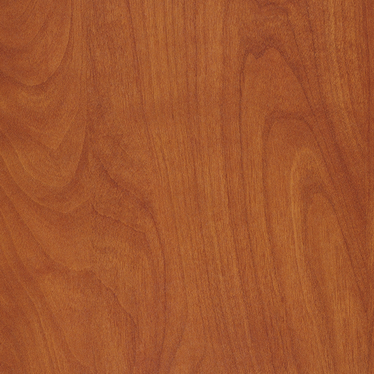Wilsonart Wild Cherry 7054 Edgebanding Non-Glued