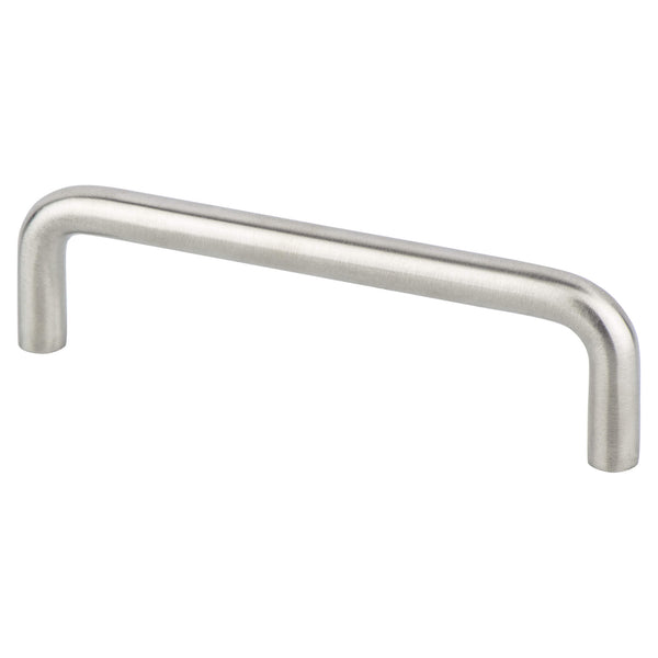 Wire Pull, Stainless Steel - Berenson