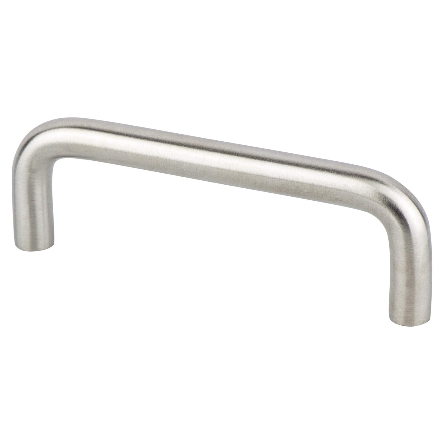 Wire Pull, Stainless Steel - Berenson