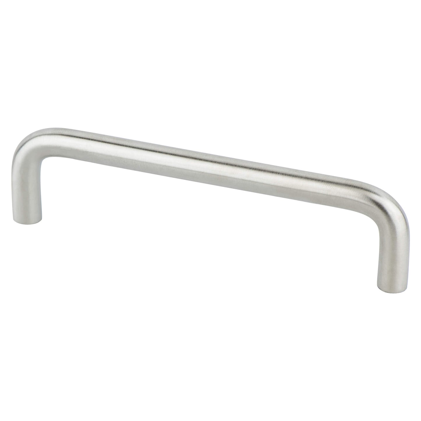 Wire Pull, Stainless Steel - Berenson