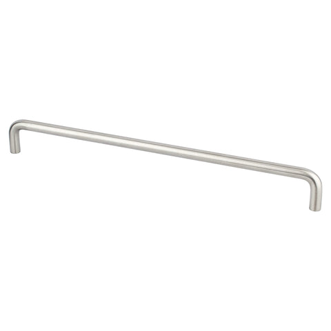 Wire Pull, Stainless Steel - Berenson