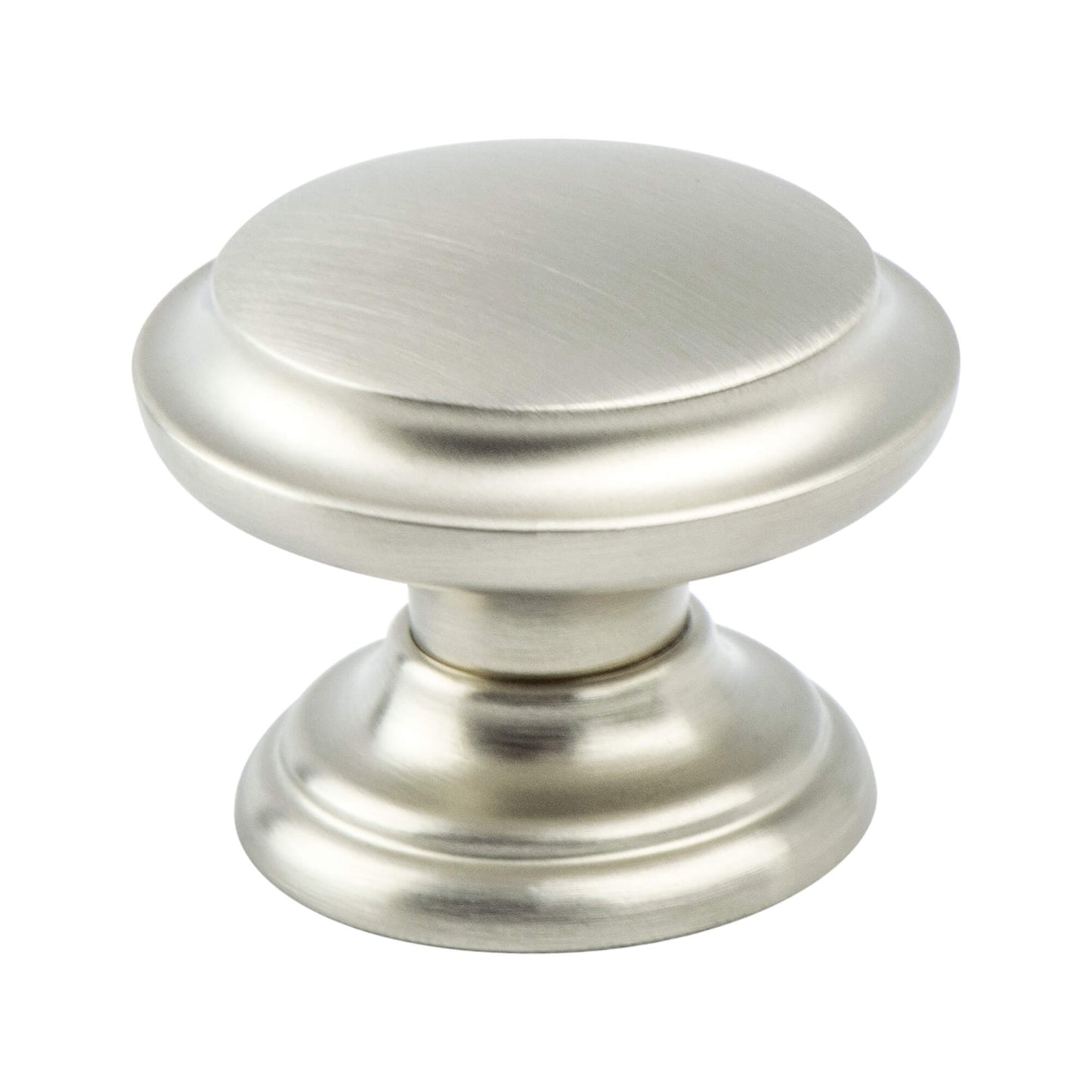 Tiered Knob, Euro Classica - Berenson