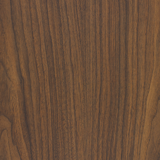 Wilsonart Montana Walnut 7110K Laminate Sheet Non-Stock Finish