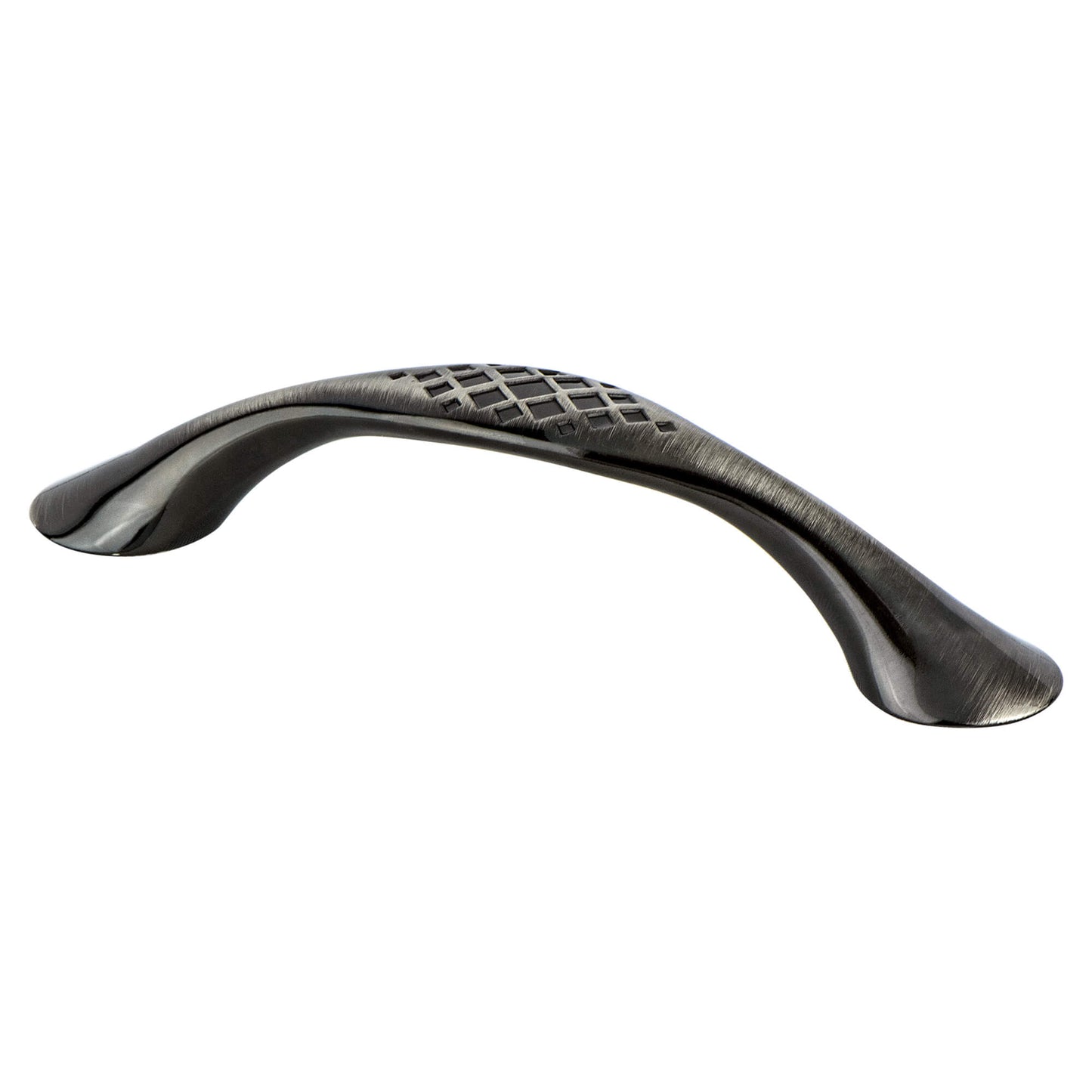 Pull, Overture - Berenson