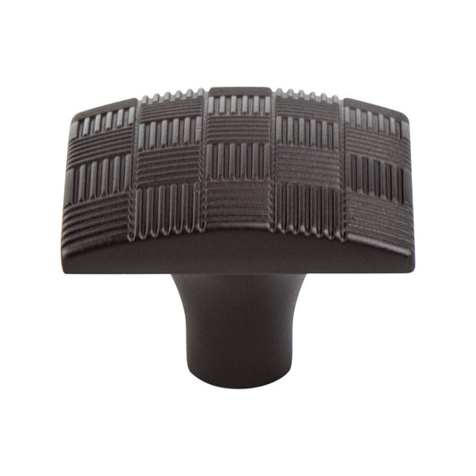 Small Knob, Virtuoso - Berenson