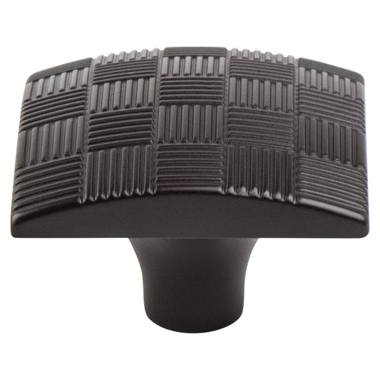 Large Knob, Virtuoso - Berenson