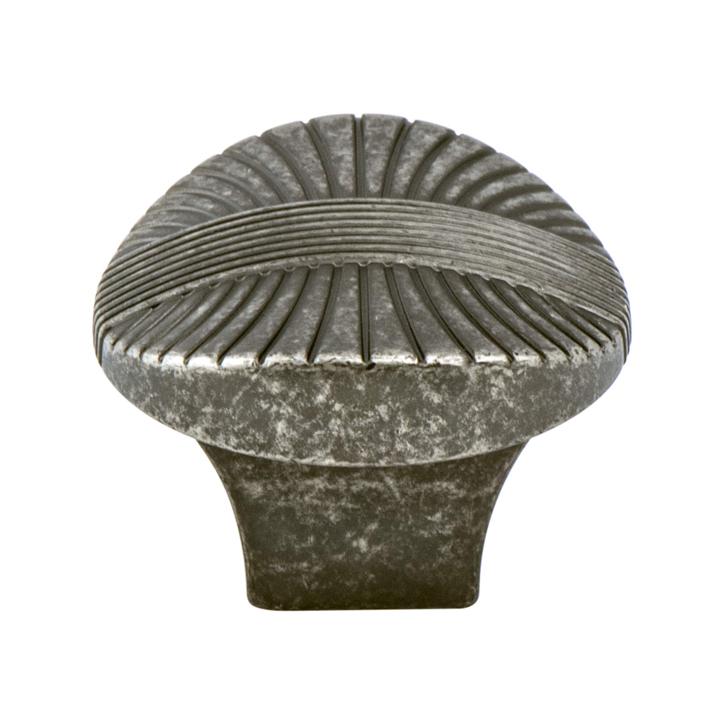 Knob, Opus - Berenson