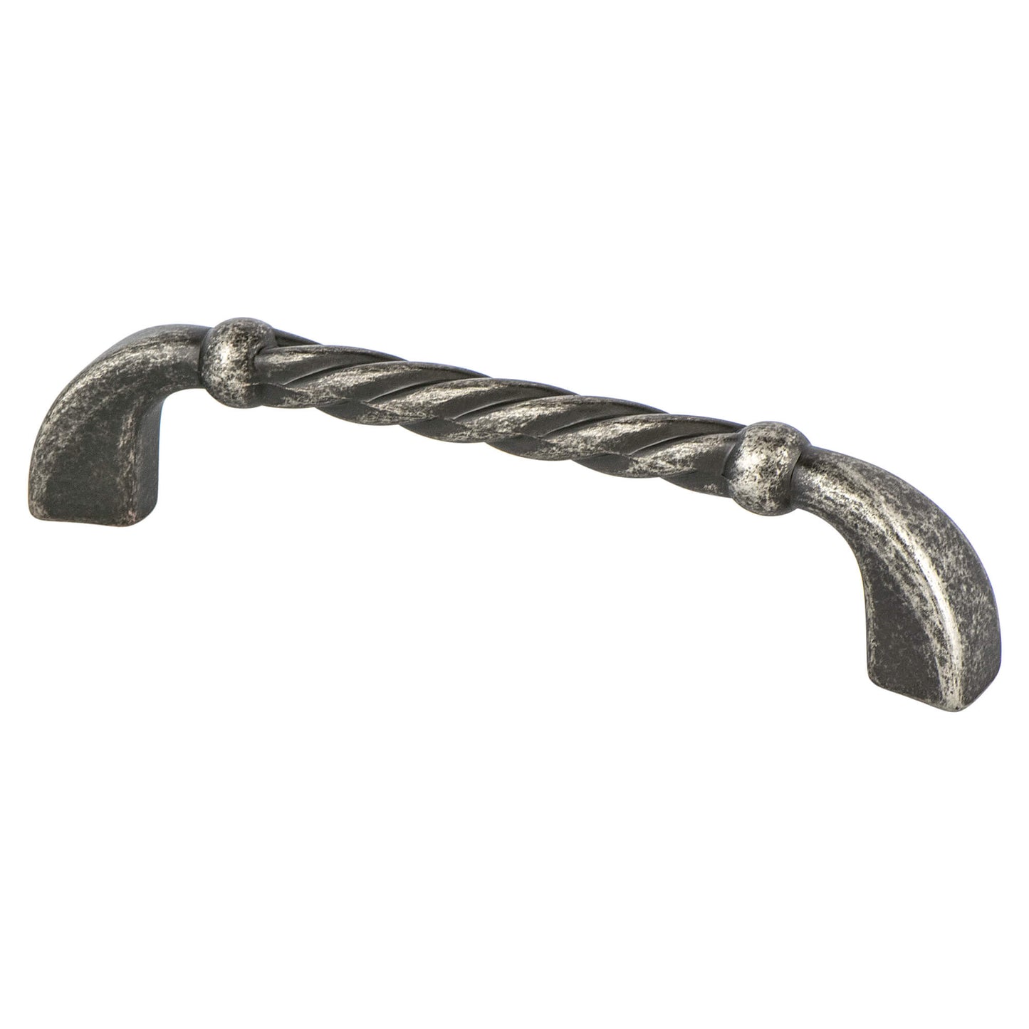 Pull, Maestro - Berenson