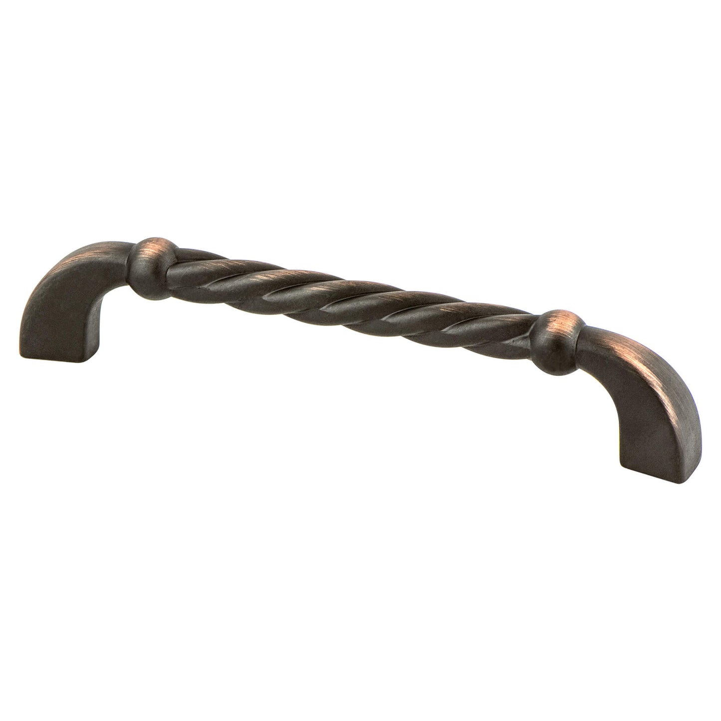 Pull, Maestro - Berenson