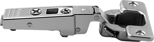 Blum 95 Degree Clip Top Self-Close Thick Door European Hinge