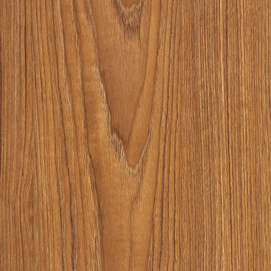Wilsonart Nepal Teak 7209K Laminate Sheet Non-Stock Finish