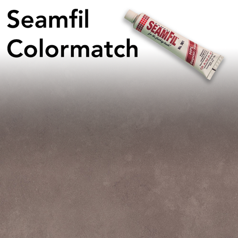 Seamfil Earth Wash Laminate Repair