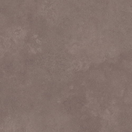 Formica Earth Wash 7213 Laminate Sheet