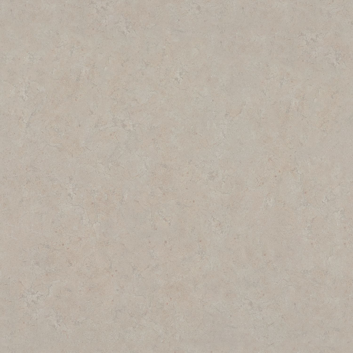 Formica Lime Stone 7264 Laminate Sheet