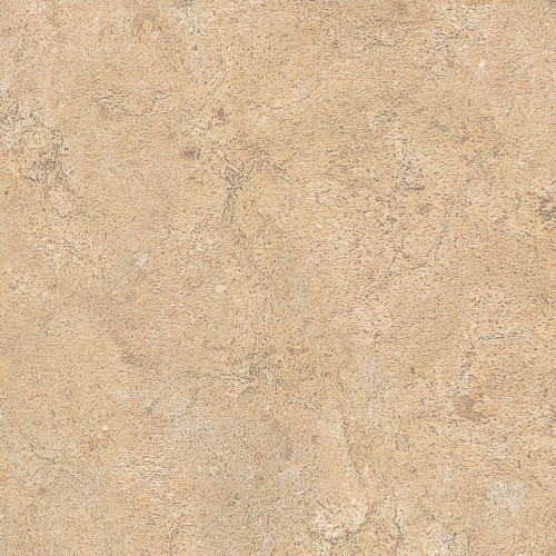 Formica Sand Stone 7265 Laminate Sheet