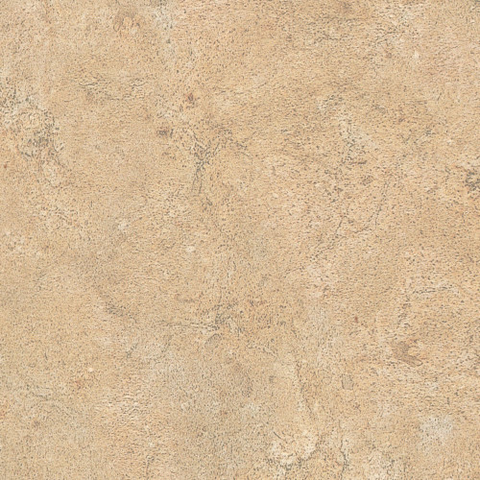 Formica Sand Stone 7265 Laminate Sheet