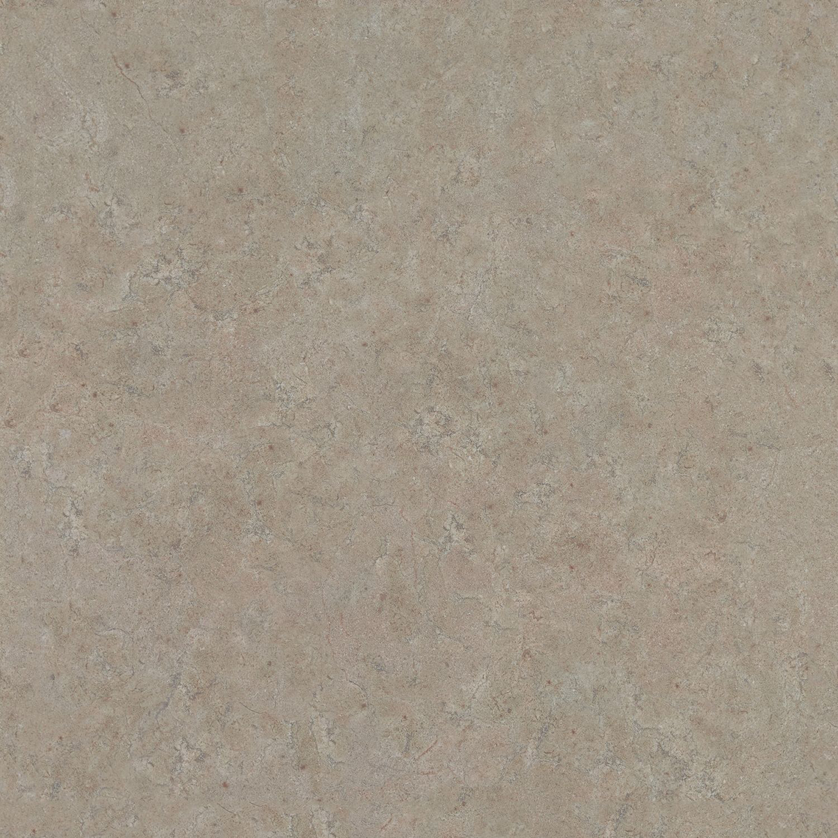 Formica Concrete Stone 7267 Laminate Sheet