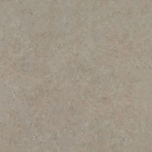 Formica Concrete Stone 7267 Laminate Sheet